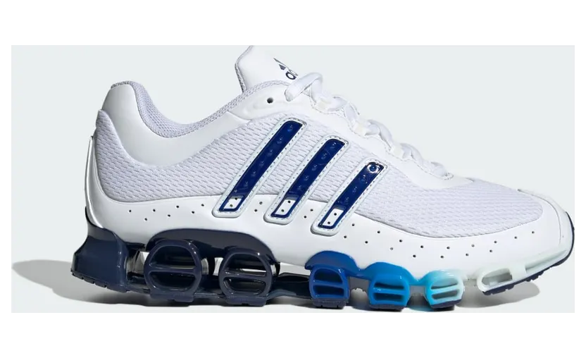 adidas-megaride JQ7834