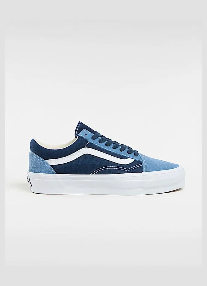 Vans Old Skool VN000CQDDWR