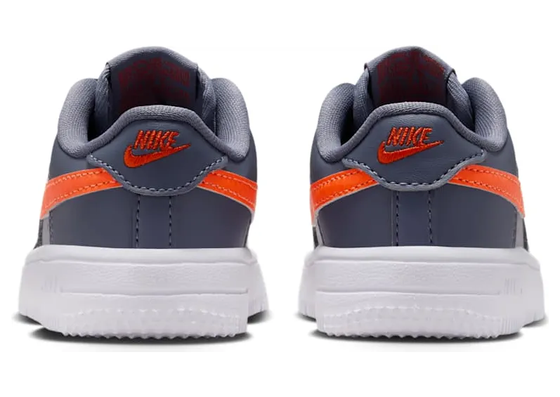 nike-air-force IF1674-008