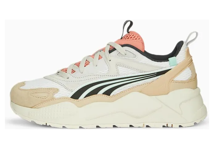 puma-rs-x 390755-04