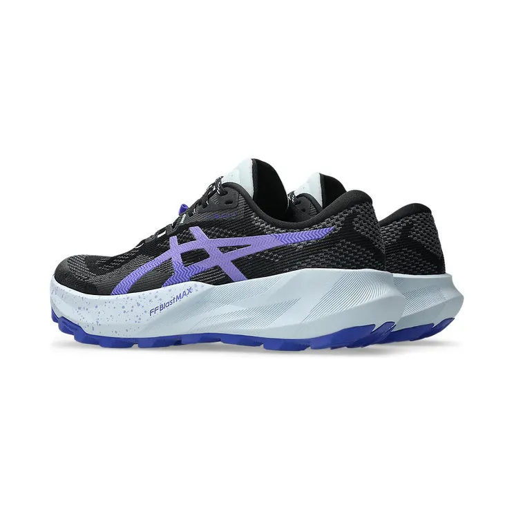 asics-gel-trabuco 1012B938-001