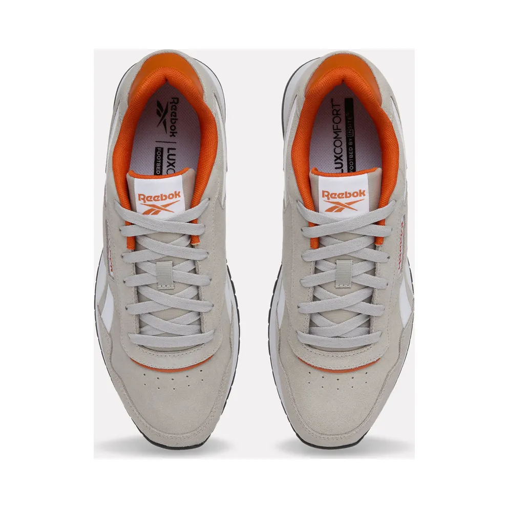 Reebok Glide (100246067)