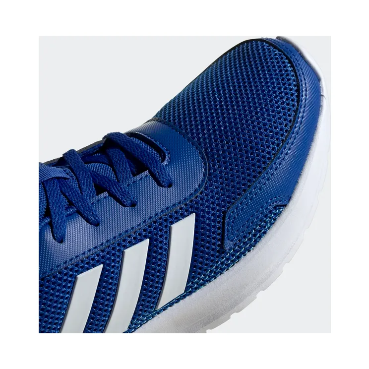 adidas-tensor EG4125
