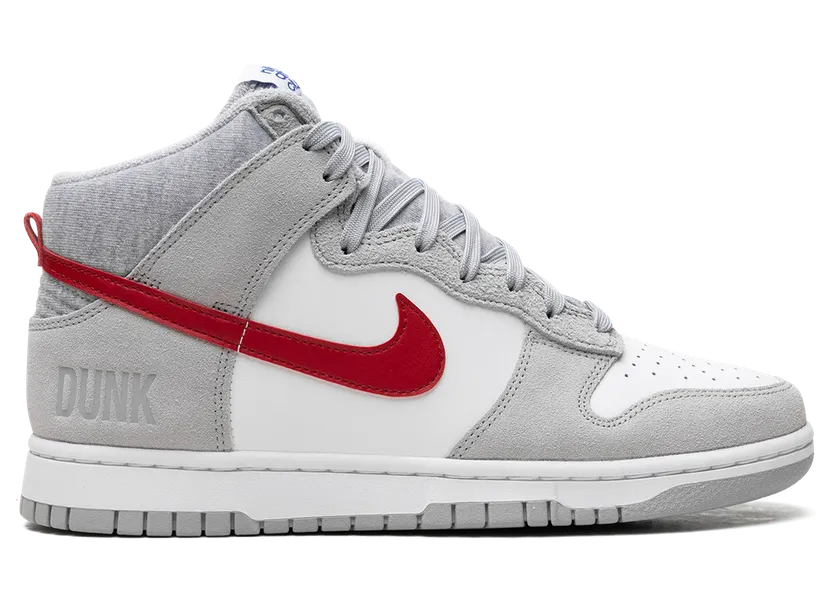 nike-dunk DJ6152-001