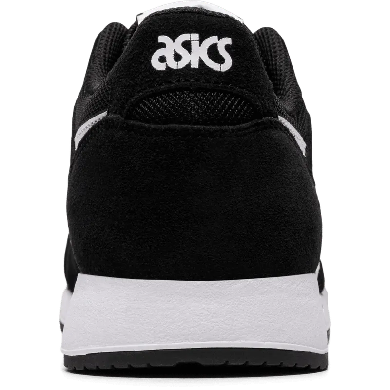 ASICS Lyte Classic (1191A297-001)