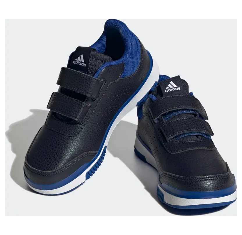 adidas-tensaur IE4232