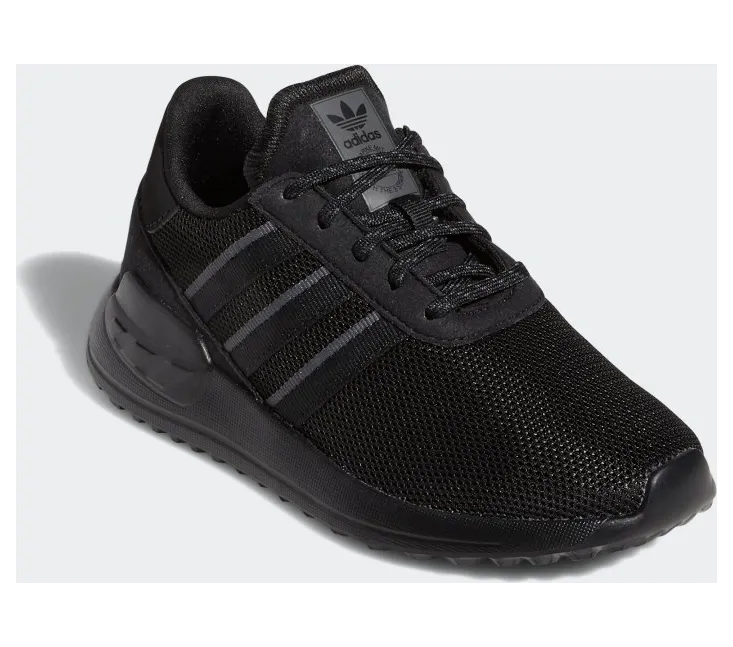 adidas-la-trainer FW8274