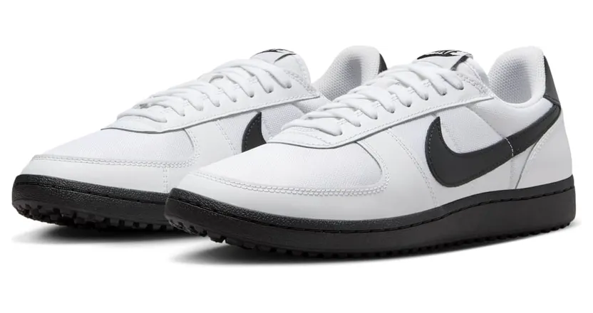 nike-field-general IF1738-100
