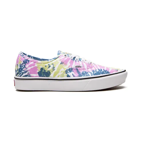 vans-comfycush VN0A3WM749L