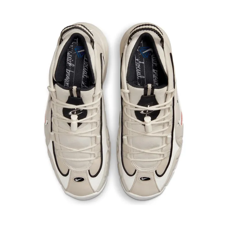 nike-air-max DM9130-100