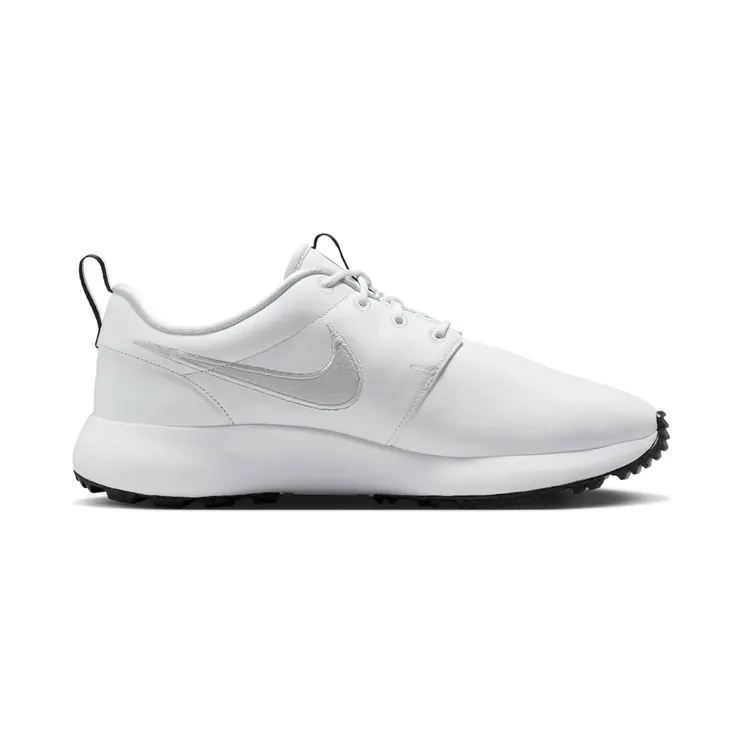 nike-roshe HV4697-100