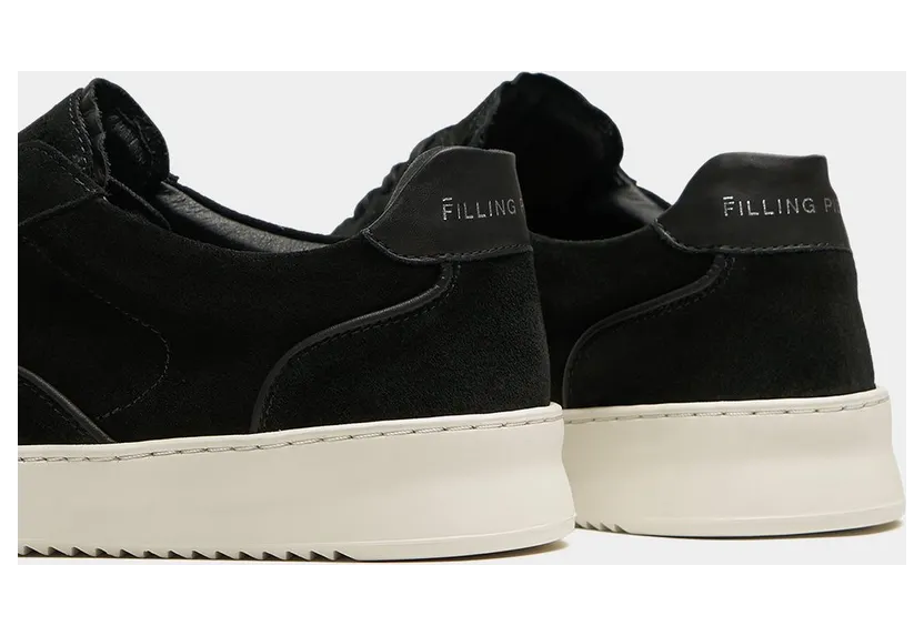 FILLING PIECES Mondo Suede Lux Black (46755071861) (3)