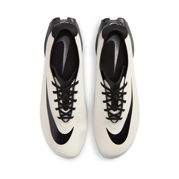 nike-first-sight HQ2409-003