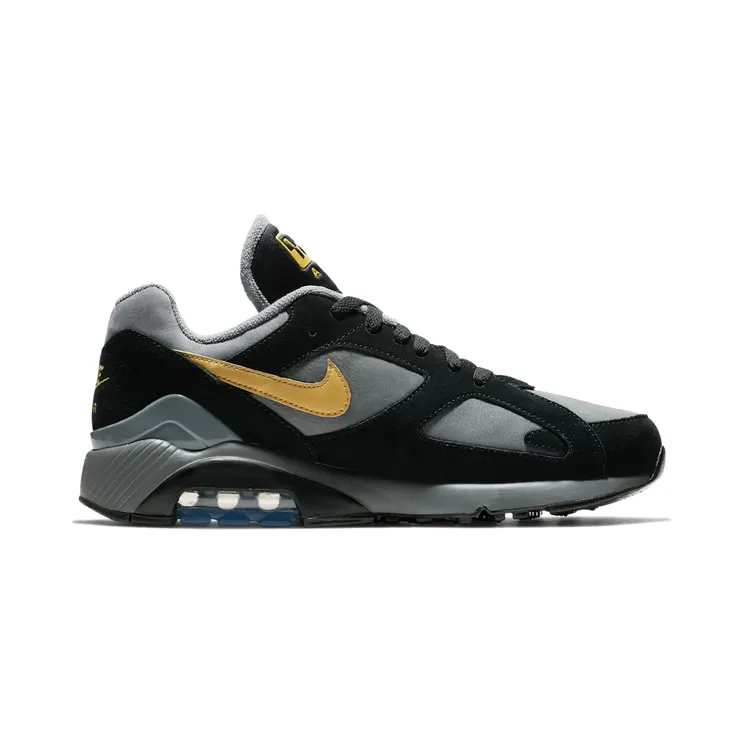 nike-air-max AV7023-001