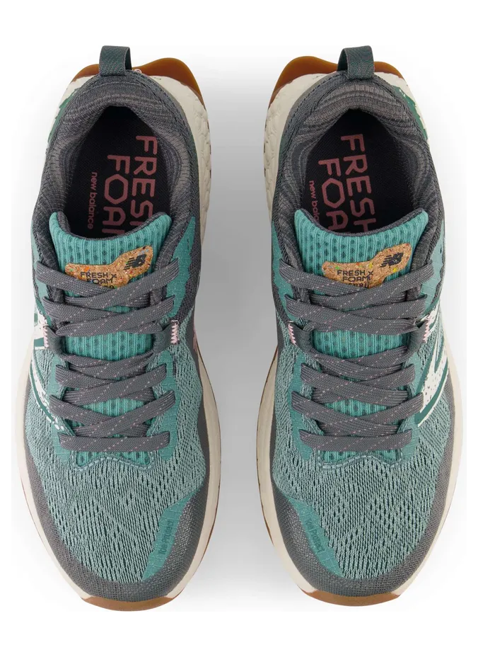 new-balance-fresh-foam-x-hierro WTHIERV7
