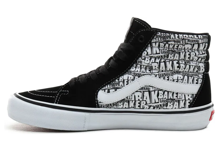 vans-sk8-hi VN0A45JDV0B