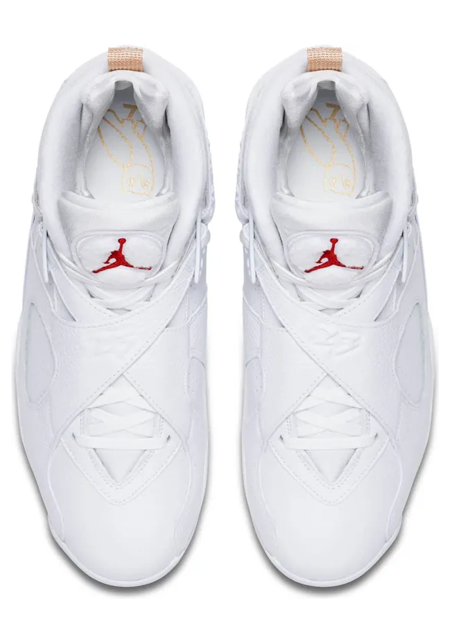 air-jordan-10 AA1239-135