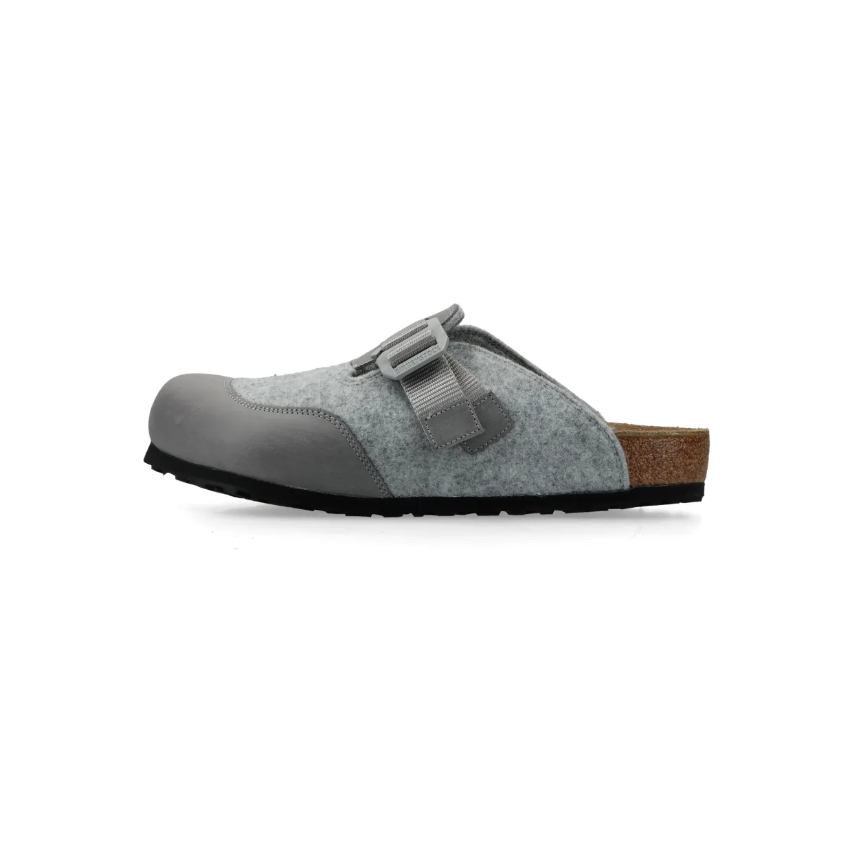 birkenstock-boston 1030202