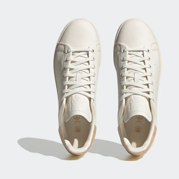 adidas-stan-smith HP3170
