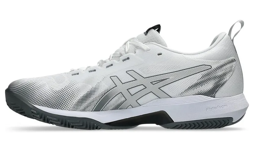 asics-sonicsmash 1041A538-101
