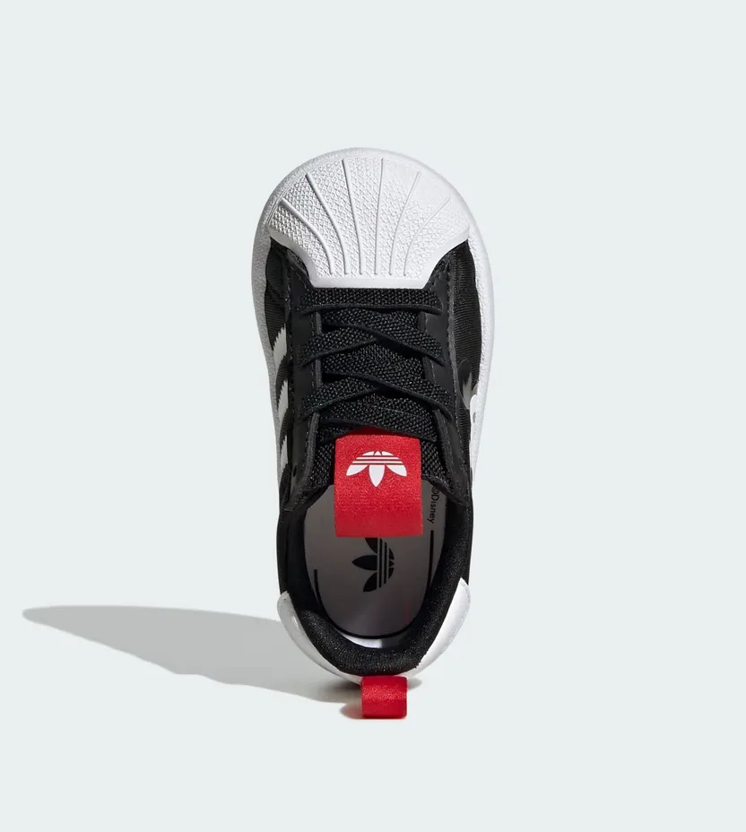 adidas-superstar JH5179