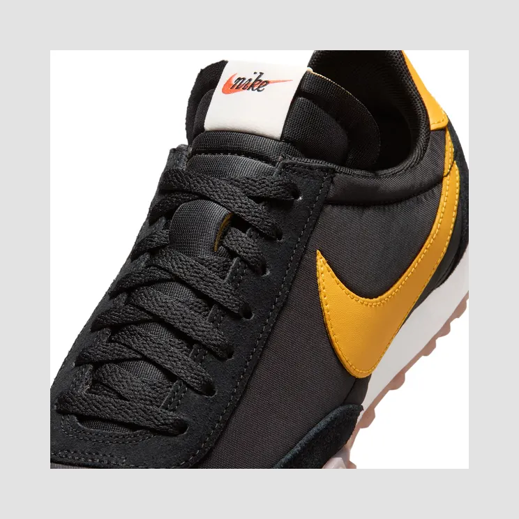 nike-waffle-racer IM8658-003