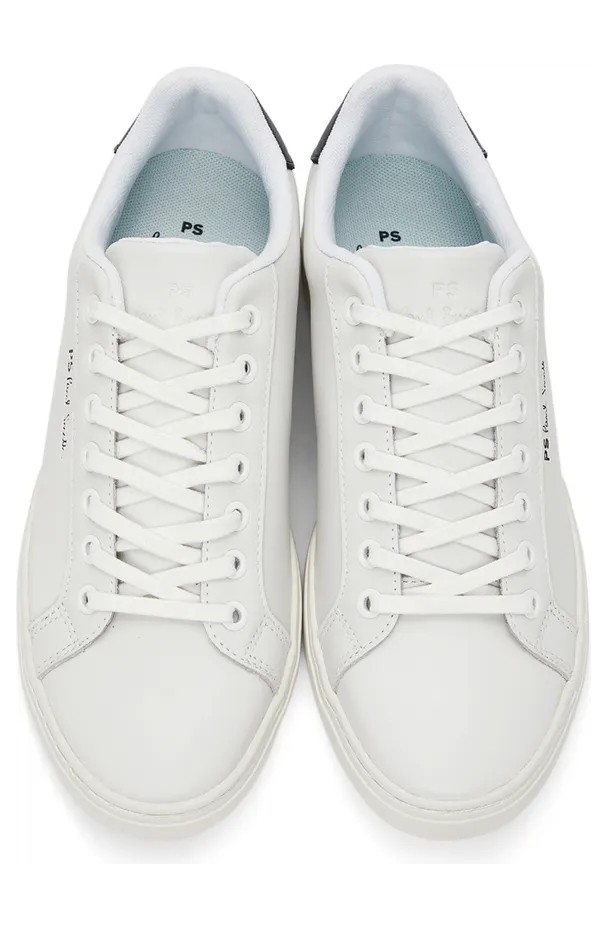 paul-smith-sneaker M2S-REX39-FLEA