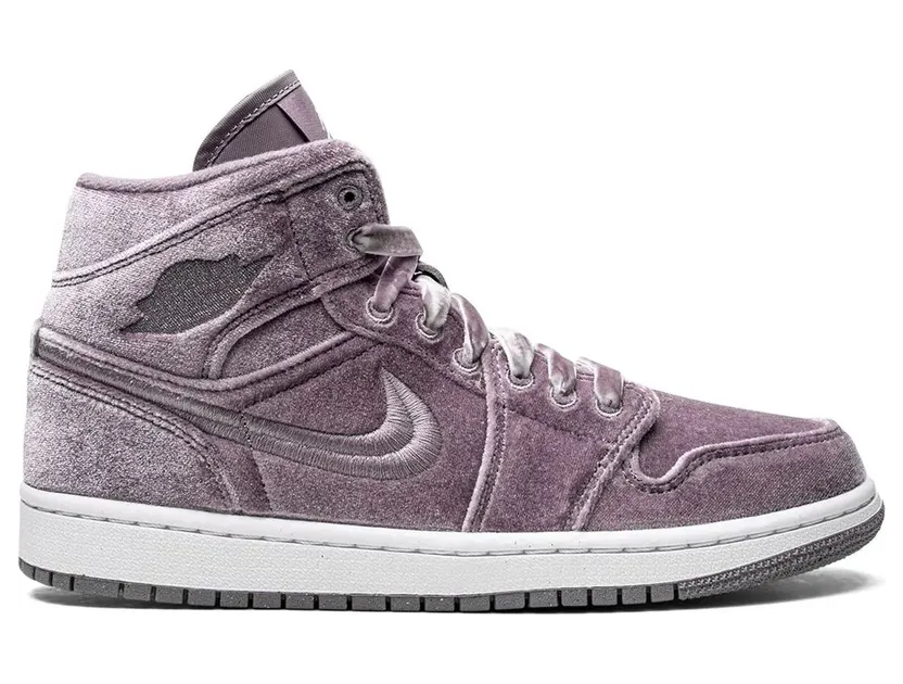 air-jordan-1 DQ8397
