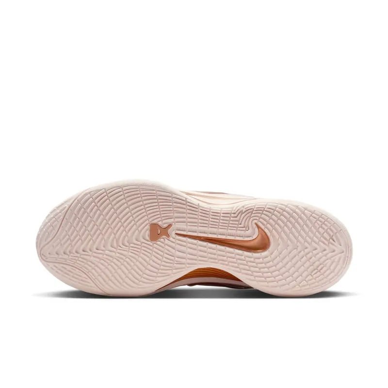 Nike A’One “Stone Mauve” (FZ8605-200)