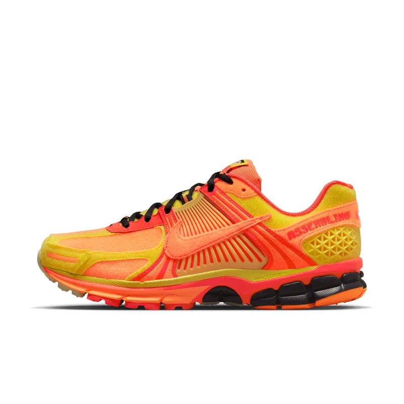 Nike Zoom Vomero 5 “Doernbecher 2023” (FD9711-602)