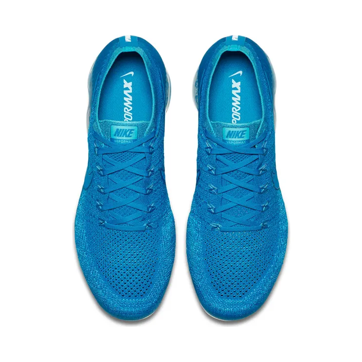 nike-air-vapormax 849558-402