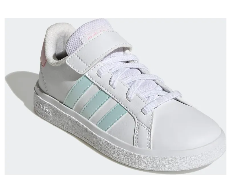 adidas-grand-court GW6522