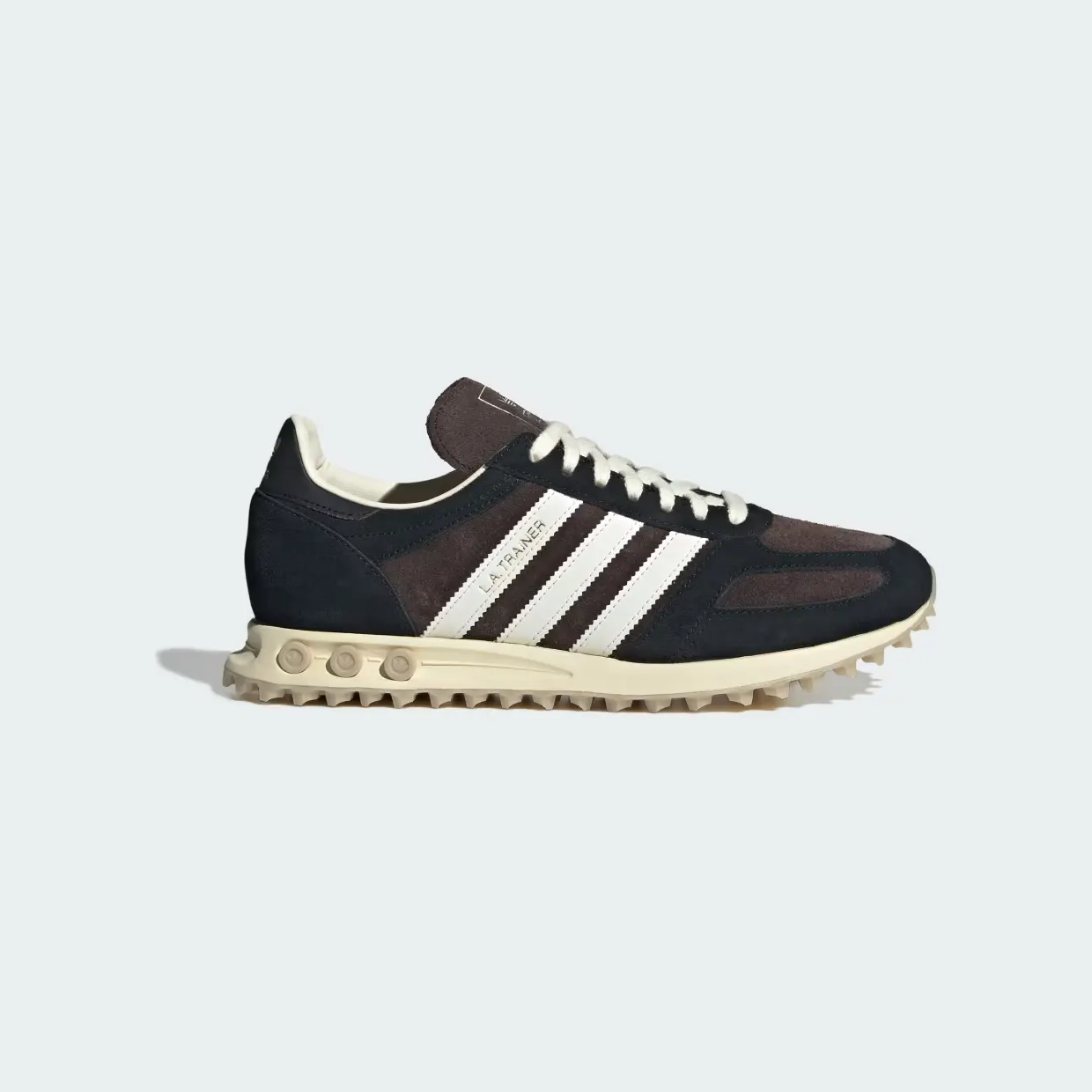 adidas-la-trainer KJ1675