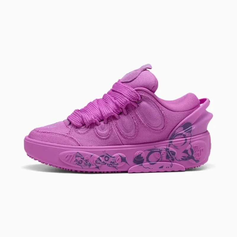 Puma LaMelo Ball LaFrancé Mother’s Day (311338-02)