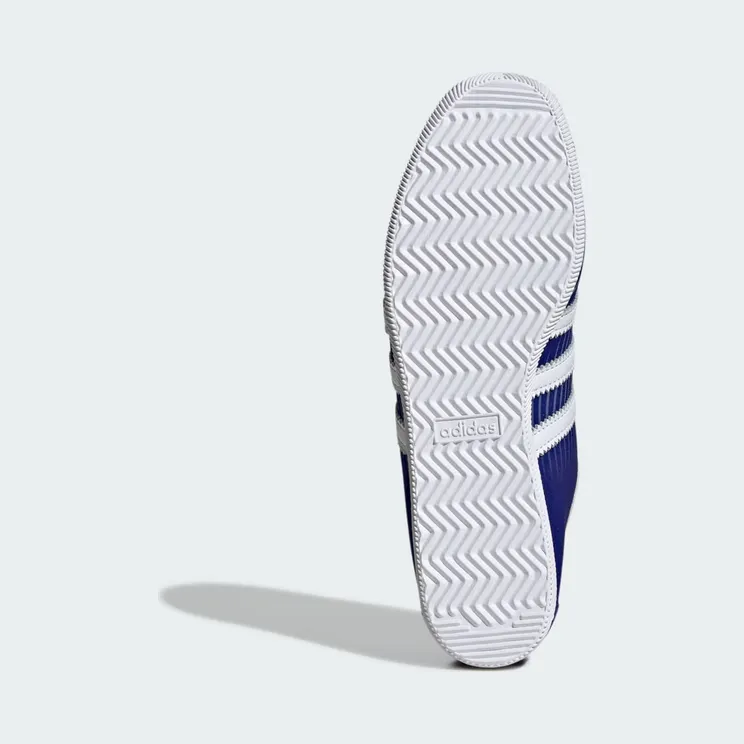 adidas-japan KI8566
