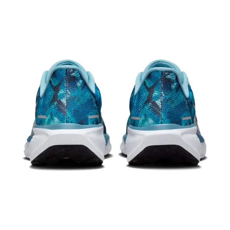 nike-air-pegasus IB7571-400
