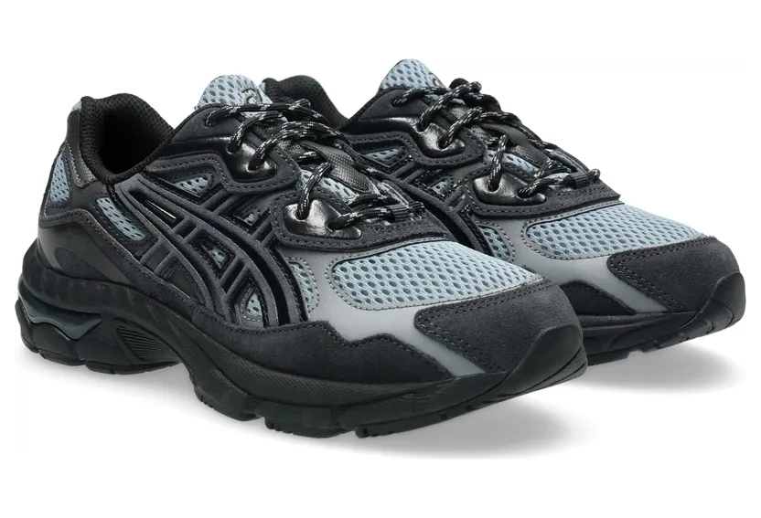 asics-gel-nyc 1204A199-400