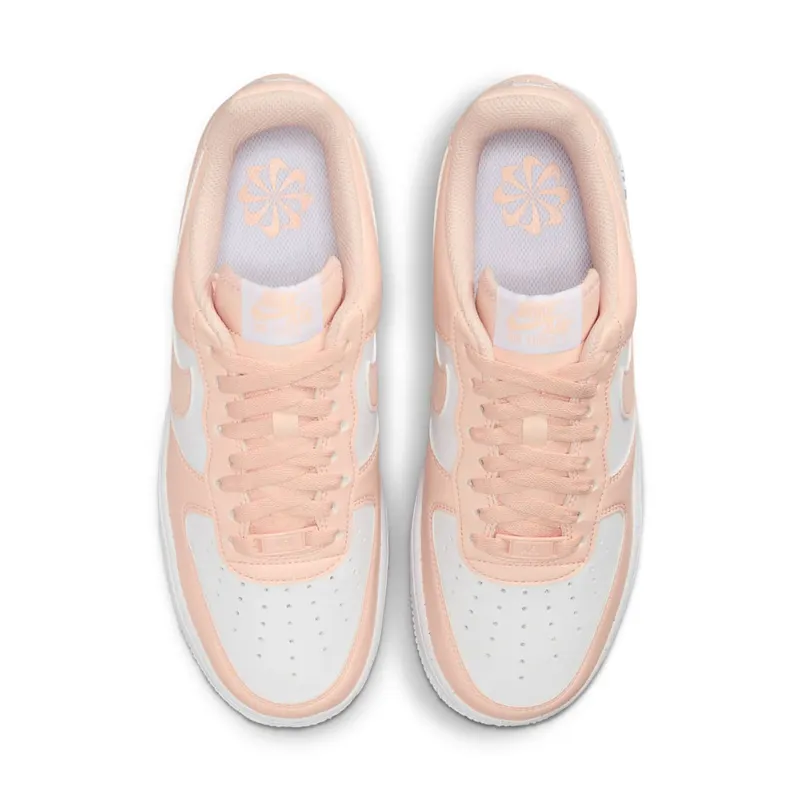 Nike Air Force 1 White (DV3808-111)