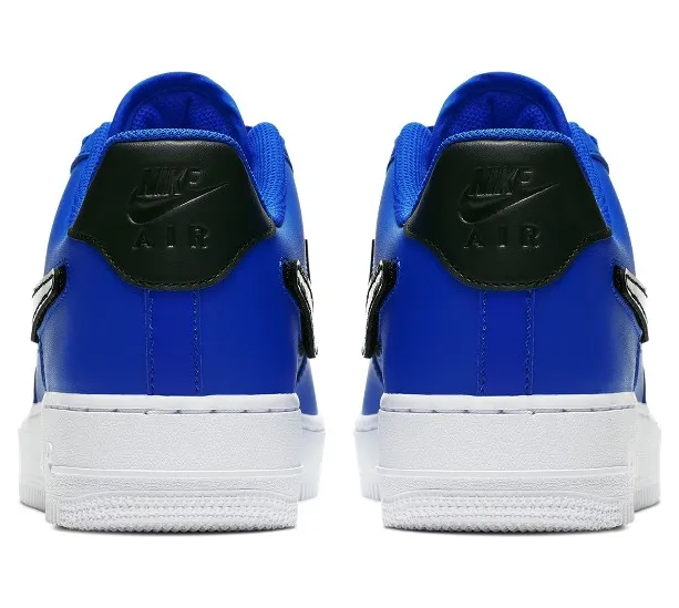 nike-air-force CI0064-400