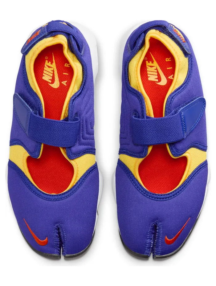 nike-rift FZ4749-400
