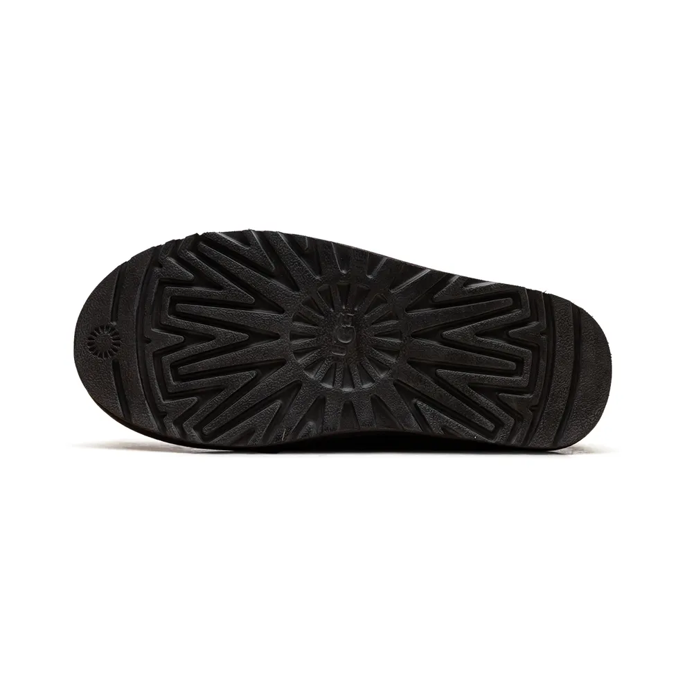 Ugg NEUMAN “Dusted Cocoa / Natural” (1113631-DCCN)