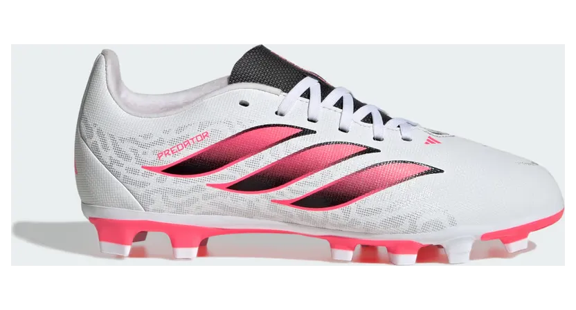 adidas-predator IH2099
