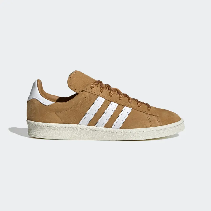 Adidas Campus 80s Mesa / Cloud White / Off White (ID7317)