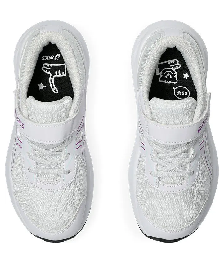 asics-contend 1014A338-101