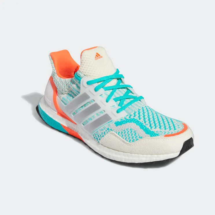 adidas-ultraboost GZ0428