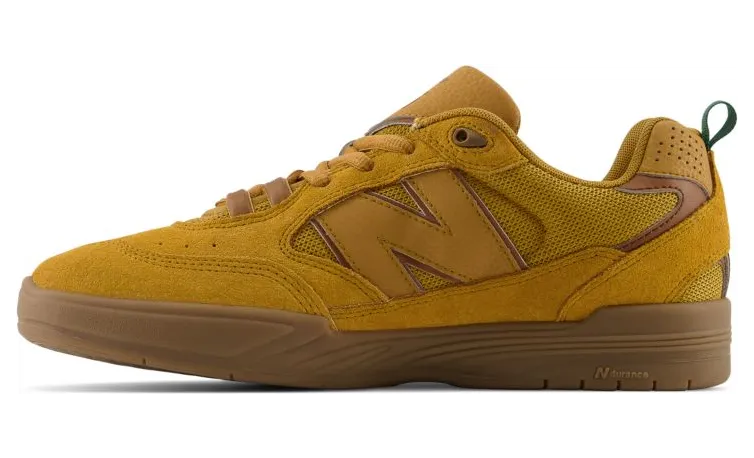 new-balance-numeric NM808WHE