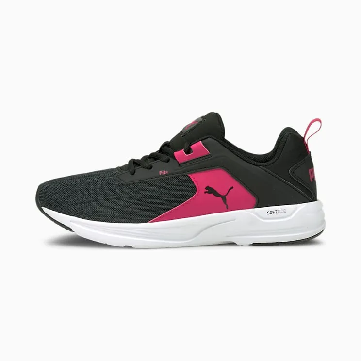 puma-comet-2 194776-03