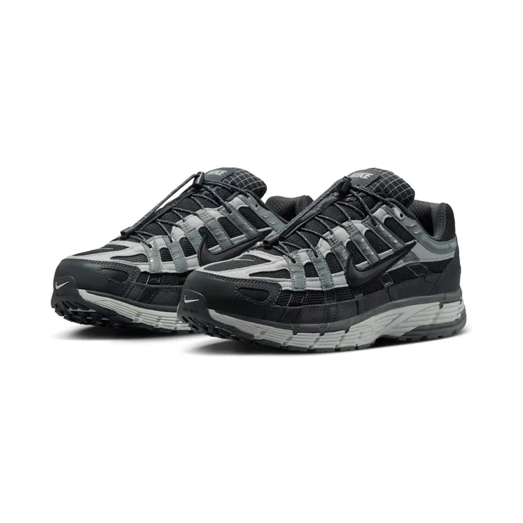nike-p-6000 HQ3818-001