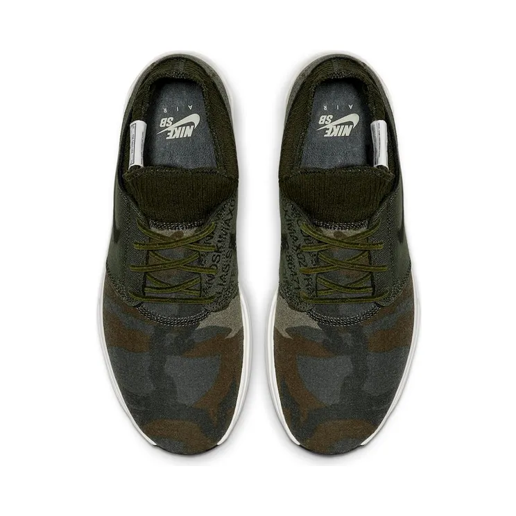 nike-air-max AT5878-203