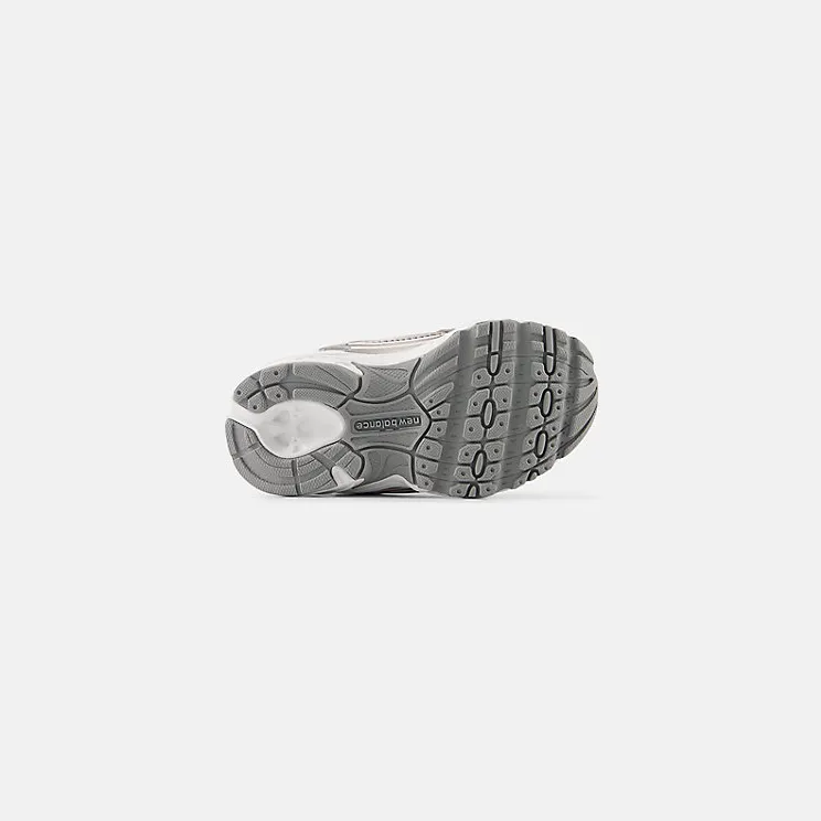 new-balance-530 IZ530EC